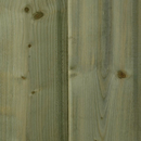 M² DE CLIN OPTIMA 20/135 CL3 VERT CHOIX AB NBLC LG =4.80M